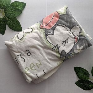 Minnie T- Shirt A5